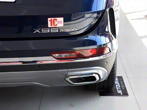 2020�� 1.6T DCT̽��Pro�� 5��