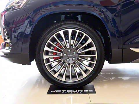 2020�� 1.6T DCT̽��Pro�� 5��