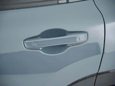 2022�� 1.5T CVT������