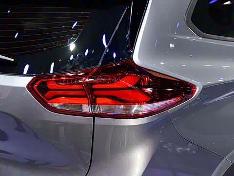 2019�� Redline 335T CVT��� ��VI