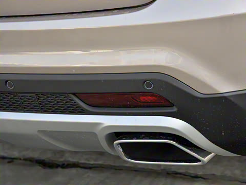 2021�� 2.0T DCT���������쳩��