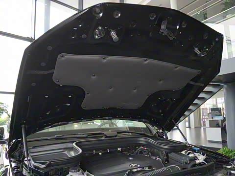 2020�� GLE 350 4MATIC ʱ����