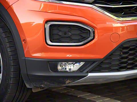 2018�� 280TSI DSG���������� ��V