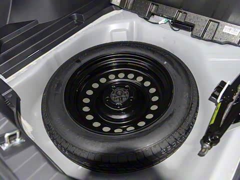 2019�� 1.5T DCT������Ӣ�� ��VI