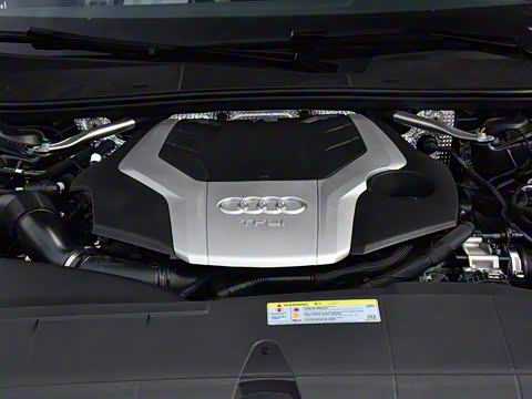 2020�� allroad quattro ̽���� 55 TFSI ����ԽҰ��