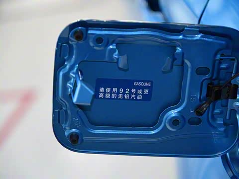 2019�� 185T CVT�Ƽ��� ��V