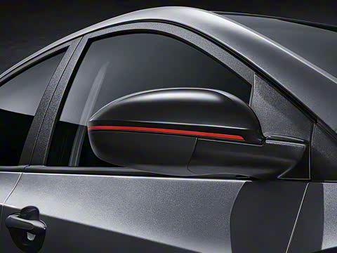 2019�� Redline 320T ˫���ˬ��� ��VI