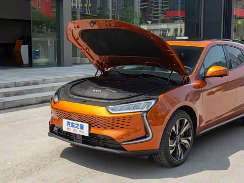 2020�� ���������ܰ�