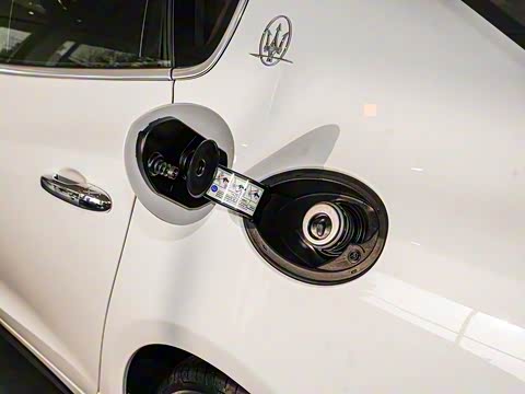 2019�� 3.0T ��׼�� ��VI