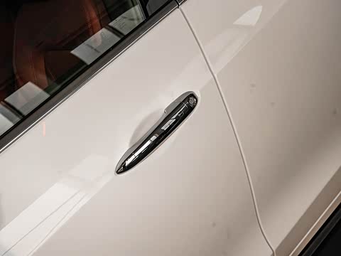 2019�� 3.0T ��׼�� ��VI