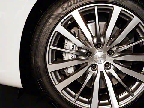 2019�� 3.0T ��׼�� ��VI