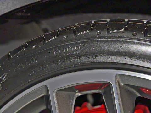 2019�� S5 3.0T Sportback