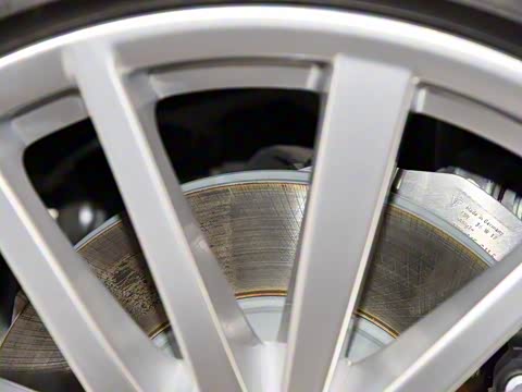 2019�� Panamera 4 �����ӳ��� 2.9T