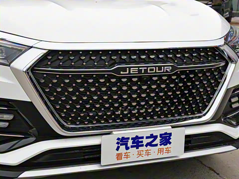 2020�� 1.6T DCT�Ȱ�Pro�� 6��