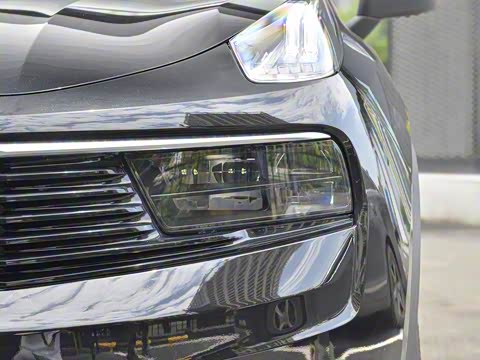 2019�� 2.0T ������Pro�� ��V