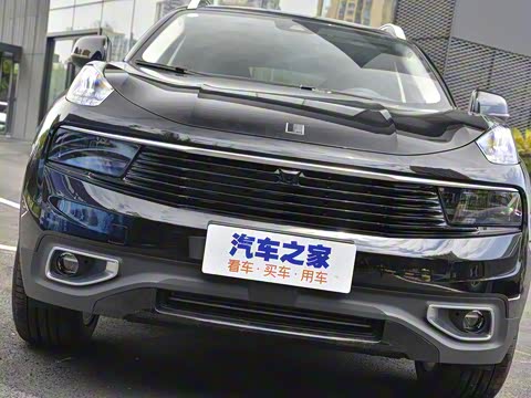 2019�� 2.0T ������Pro�� ��V