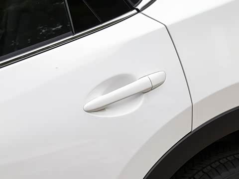 2020�� �Ŀ� 2.0L �Զ�����������