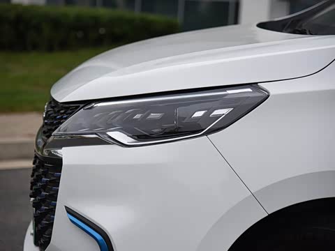 2019�� ���ʰ�