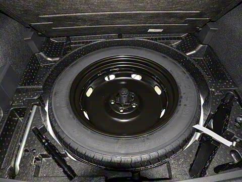 2019�� 330TSI �Զ��������а� ��VI