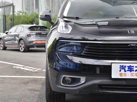 2019�� 2.0T ������Pro�� ��V