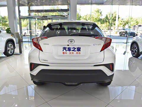 2018�� 2.0L ��Ӣ�ر�� ��V