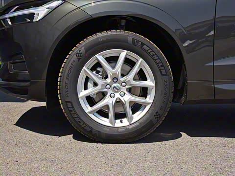 2019�� T5 �������ݰ� ��VI