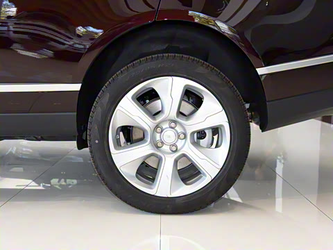 2020�� 3.0 L6 ��紴���ӳ���