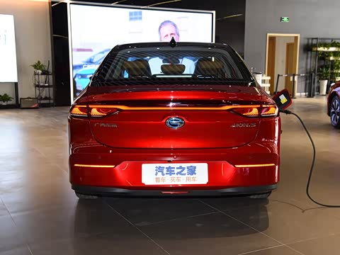 2019�� �� 530