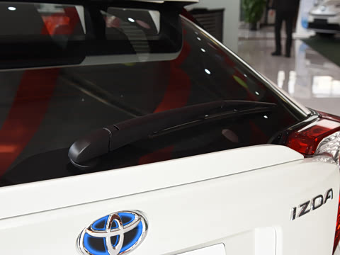 2020�� E�����а�