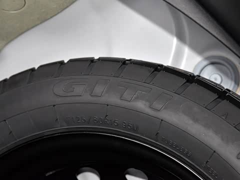 2019�� 200T DCT�ͳ۰�