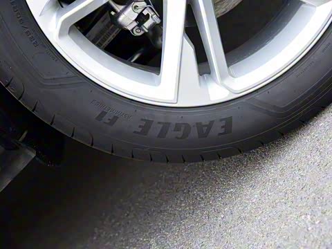 2019�� 35 TFSI ʱ��������