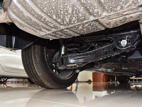 2020�� PLUS 20T TST 4G������ҫ�콢��