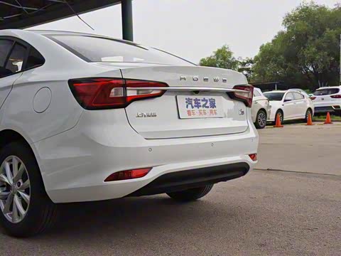 2019�� 1.5L �ֶ�4G���������