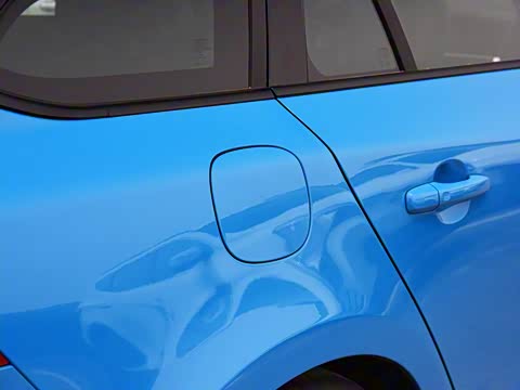 2018�� 2.0T Polestar ��V