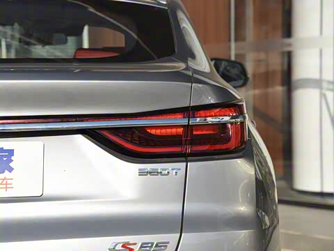 2019�� 2.0T �Զ��ǰ� ��V