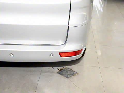 2018�� 1.6L �ֶ������� ��V