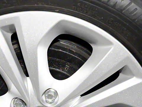 2018�� 1.6L �ֶ������� ��V