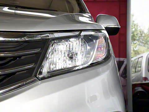 2018�� 1.6L �ֶ������� ��V