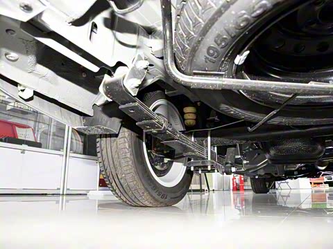 2018�� 1.6L �ֶ������� ��V