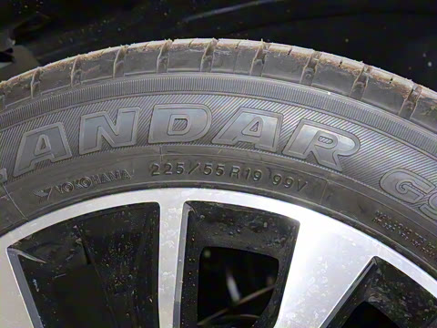 2020�� �Ŀ� 1.5T �Զ������� 7��