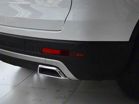 2018�� 1.2T �Զ�����������