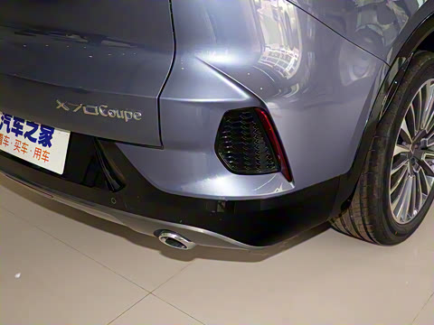 2020�� 1.5T DCT��Cool 5��