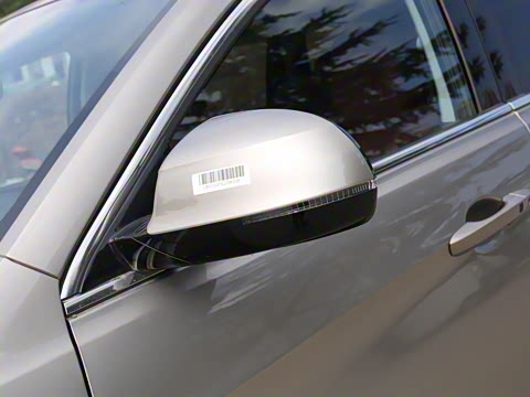 2020�� �Ŀ� 1.5T �Զ������� 7��