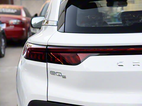 2020�� ����pro��