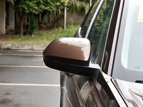 2019�� ;��X 380TSI ����������