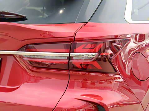 2019�� F�� 1.5T �Զ���۰� ��VI