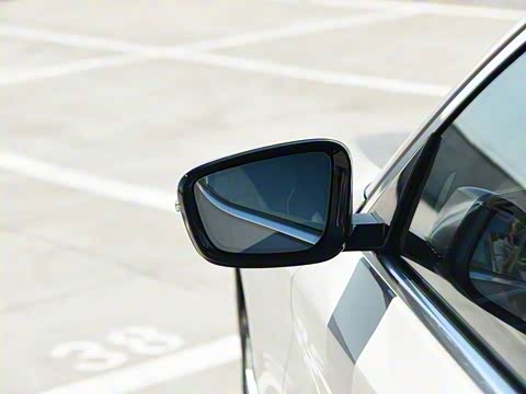 2020�� 530Li ������ ������װ