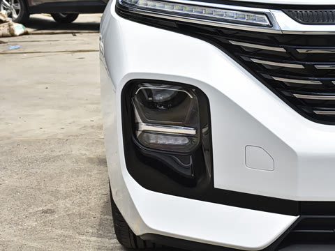 2020�� 1.5T �ֶ���ҫ������