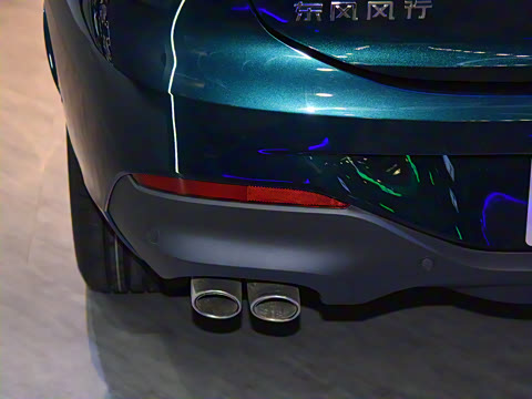 2021�� 1.5TD DCT��ҫ��