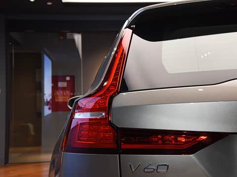 2020�� T5 ��Զ������